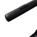 Бігова доріжка  InSPORTline inCondi T400i - фото №6